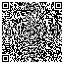 QR code with Rita Ardaugh contacts