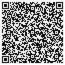 QR code with Clifford Tubbs contacts