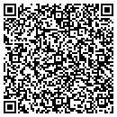QR code with River Valley Processing contacts