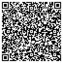 QR code with Coit Carpet Oriental & Area contacts