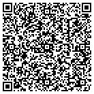 QR code with Recio Mandes Dilia A DDS contacts