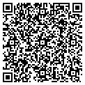 QR code with Roberta Mercer contacts