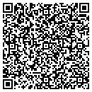 QR code with Campo Trucking contacts