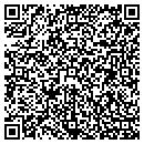 QR code with Doan's Carpet Clean contacts