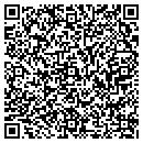 QR code with Regis Michael DDS contacts