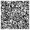 QR code with Robert Funk contacts