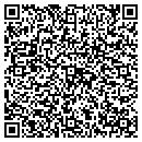 QR code with Newman Daniel S MD contacts