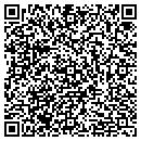 QR code with Doan's Carpet Cleaning contacts