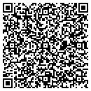 QR code with Robert J Cialoni contacts