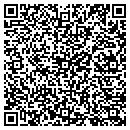 QR code with Reich Steven DDS contacts