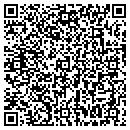 QR code with Rusty Anchor Motel contacts