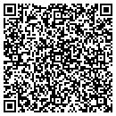 QR code with Robert L Vrencur contacts