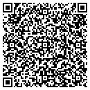 QR code with Robert Mccullough Jr contacts