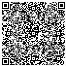 QR code with Dunrites Carpet Cleaning contacts