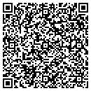 QR code with Robert Simpson contacts