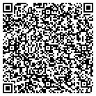 QR code with Reyes Crisostomo DDS contacts