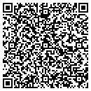 QR code with Robert S Jones Jr contacts