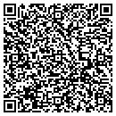 QR code with Robert Vicich contacts