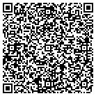 QR code with Fig Garden Carpet Service contacts