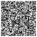 QR code with Robert Walsh contacts