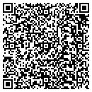 QR code with Roger Rommel contacts