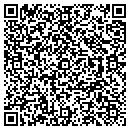 QR code with Romona Curry contacts
