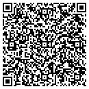 QR code with Saad George MD contacts