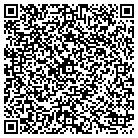 QR code with Jupeter Landscaping Group contacts