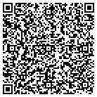 QR code with Danny Clemons Tree Service contacts