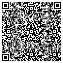 QR code with Robert Graffeo Pc contacts