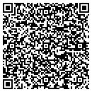 QR code with G & J Carpet Care contacts