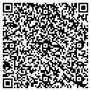 QR code with Rts Frosted Beverages contacts