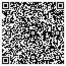QR code with Laraes Country Inn contacts
