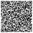 QR code with Jack's Carpet Care-Floor Clnng contacts