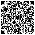 QR code with Carol Neuner contacts