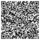 QR code with Janitzio Carpet Cleaning & Jan contacts