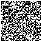QR code with Systemone Technologies Inc contacts