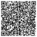 QR code with William Arnold Md contacts