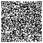 QR code with Romano Richard A DDS contacts