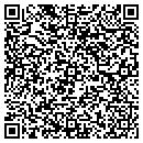 QR code with Schroedlecarolyn contacts