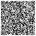 QR code with Williams Delford G Jr Md Pc contacts