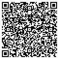QR code with Labor Guy contacts