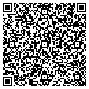 QR code with Scott Bromberek contacts