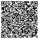 QR code with Dryclean World contacts