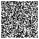 QR code with Wsu Physician Group contacts