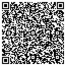 QR code with Scott Hart contacts