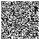 QR code with Sean P Phalen contacts