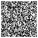 QR code with Rosen Michael DDS contacts