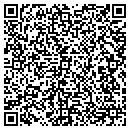 QR code with Shawn D Cutting contacts