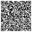 QR code with Flavor Fashion contacts